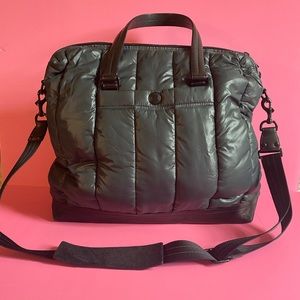 Men’s Coach bag 💙